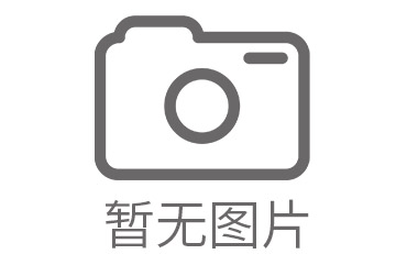 咸丰县外墙清洗的施工方案